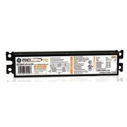 93866 ELECTRONIC BALLAST (DISCONTINUED)